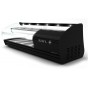 Vitrina Refrigerada V46 con Estante Refrigerado
