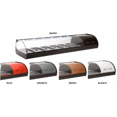 Vitrina Refrigerada Standard  V6
