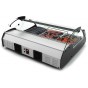 Display case refrigerated VX3S XL fish and seafood
