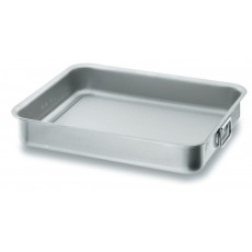 Rustidera Fountain mobile handles 60 cm