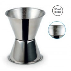 Vaso Medidor Profesional