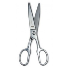 Professional Kitchen Scissors 23 cm