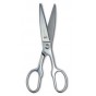 Tijera Profesional 23 cm.