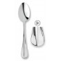 Baguette spoon table 12 PCs.