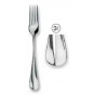 Fourche de baguette tableau 12 PCs.