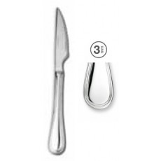 Polar Cuchillo Chuletero 12 uds.