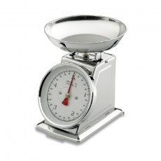Mecânica 10kg com tigela de escala 