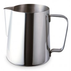 Luxe Jarra Lechera 0,6 L Acero 18/10