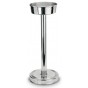 Pied de Luxe Champagne