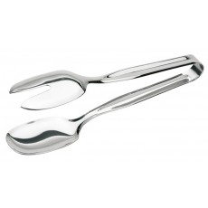 Insalata Clamp