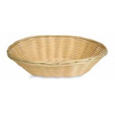 Cesta Pan Oval