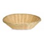 Cesta Pan Oval 