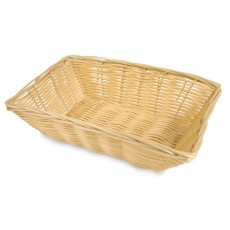 Cesta Pan Rectangular
