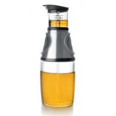 Dosificador o Medidor de Aceite