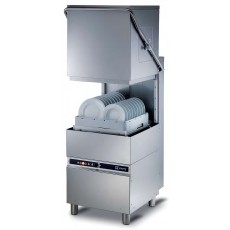 Lavastoviglie cesto 50 x 50 cm Krupps Dome