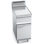 Furniture neutral 40 cm. with door and drawer