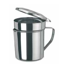 Grasera Inox.