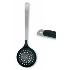 Alta Cuisine Espumadera