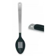 High Cuisine Spoon Slot