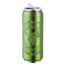 Termo 0,5 L. Ecologic
