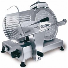 Deli SXE 250 Schneidemaschine