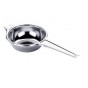 7 cm-strainer.