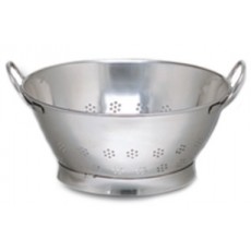 Escurridor de Cocina Inox. Profesional
