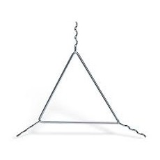 Triangolo Collassatore