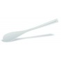 Saignement de la spatule