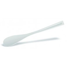 Spoon 35 cm