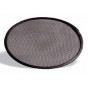 Base nonstick Grill pizza
