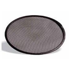 Base Rejilla Antiadherente para Pizza