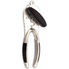 Ouverture de boîte professionnelle 19 cm