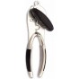 Opener 19 cm.