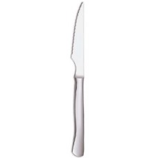 Set Cuchillos Chuleteros 11 cm. (Caja 12 uds.)
