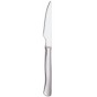 Couteaux à Steak Set 11 cm. (boîte de 12 PCs.)