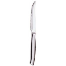 Pack Knives Steel 11 cm Boîte 12 pcs