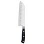 Cuchillo Riviera Cocina 18 cm.