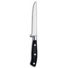 Riviera Coltello Senza Ossa 13 cm