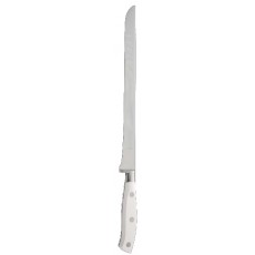 Riviera Jamonero Knife 25 cm