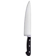Knife Classic Cook 23 cm