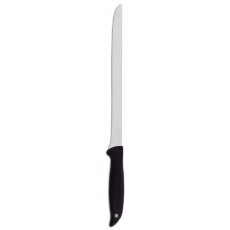 Coltello Minorca Jamonero 24 cm