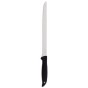Cuchillo Menorca Jamonero 24 cm.