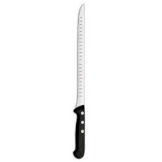 Coltelli Universal Jamonero 24 cm