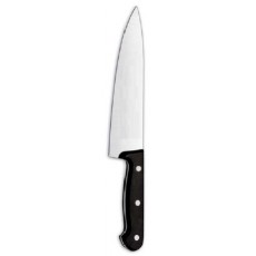 Cuchillo Universal Cocinero 20 cm.