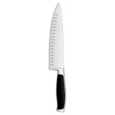 Kyoto Cook Knife 21 cm