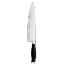 Kyoto Cook Knife 24 cm