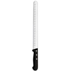 Universal Salmon Knife 30 cm