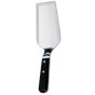 Spatule universel 16 cm.