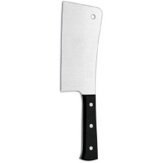 Universal Machete Knife 18 cm